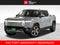 2022 Rivian R1T Adventure