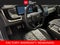 2022 Rivian R1T Adventure