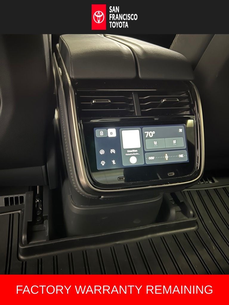 2022 Rivian R1T Adventure