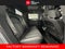 2022 Rivian R1T Adventure