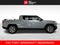 2022 Rivian R1T Adventure