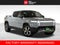 2022 Rivian R1T Adventure