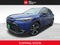 2025 Toyota Corolla Cross Hybrid XSE