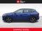 2025 Toyota Corolla Cross Hybrid XSE