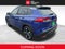 2025 Toyota Corolla Cross Hybrid XSE