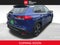 2025 Toyota Corolla Cross Hybrid XSE