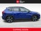 2025 Toyota Corolla Cross Hybrid XSE