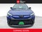 2025 Toyota Corolla Cross Hybrid XSE
