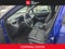 2025 Toyota Corolla Cross Hybrid XSE