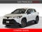 2025 Toyota Corolla Cross Hybrid S