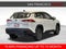 2025 Toyota Corolla Cross Hybrid S