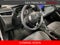 2025 Toyota Corolla Cross Hybrid S