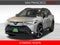 2024 Toyota Corolla Cross Hybrid XSE