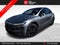 2026 Tesla Model Y Base