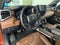2025 Toyota Sequoia 1794 Edition