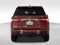 2025 Toyota Sequoia 1794 Edition