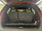 2025 Toyota Sequoia 1794 Edition