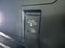 2025 Toyota Sequoia 1794 Edition