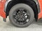 2025 Toyota Sequoia 1794 Edition