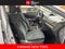 2013 Subaru Impreza 2.0i Premium
