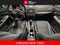 2013 Subaru Impreza 2.0i Premium