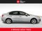 2013 Subaru Impreza 2.0i Premium