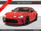 2024 Toyota GR86 Premium