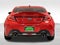 2024 Toyota GR86 Premium