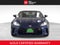 2025 Toyota GR86 Premium