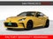 2026 Toyota GR86 Yuzu Edition