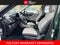 2022 Subaru Forester CVT
