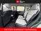 2022 Subaru Forester CVT