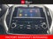 2022 Subaru Forester CVT