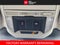 2022 Subaru Forester CVT
