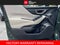 2022 Subaru Forester CVT