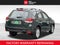 2022 Subaru Forester CVT