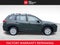 2022 Subaru Forester CVT