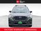 2022 Subaru Forester CVT