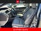 2012 Honda Civic Hybrid