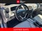 2012 Honda Civic Hybrid