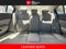 2012 Honda Civic Hybrid