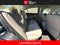 2012 Honda Civic Hybrid