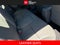 2012 Honda Civic Hybrid