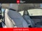 2012 Honda Civic Hybrid