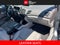 2012 Honda Civic Hybrid