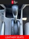 2012 Honda Civic Hybrid