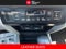 2012 Honda Civic Hybrid