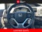 2012 Honda Civic Hybrid