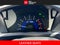 2012 Honda Civic Hybrid
