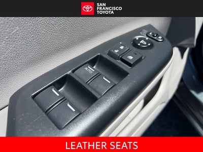 2012 Honda Civic Hybrid